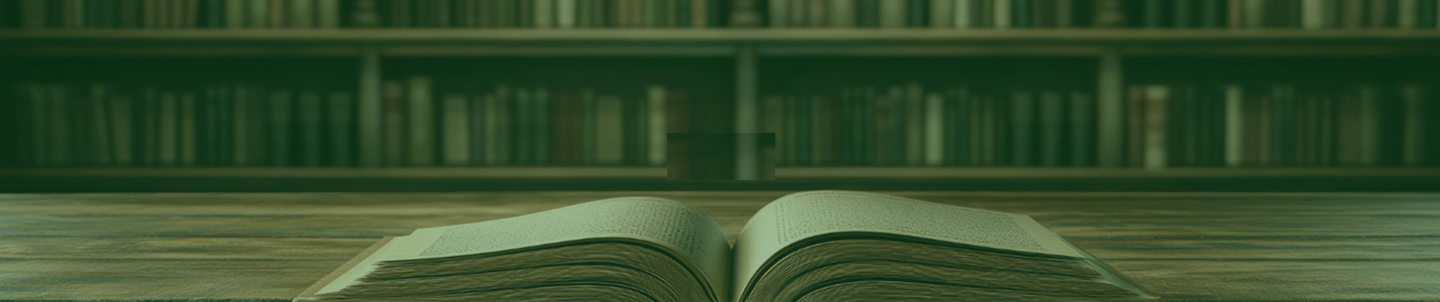 blog banner