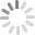 test-blog